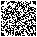 QR code with Cone Joseph S contacts