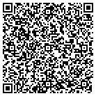 QR code with Conoly Bookkeeping Service contacts
