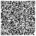QR code with Wheaton Silver Spring Kiwanis Foundation Inc contacts