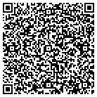 QR code with Power Tech Networks Inc contacts