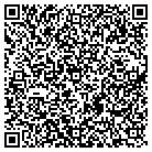 QR code with Cook Commecial Acct Trehern contacts