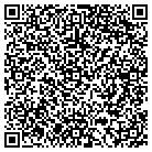 QR code with Dnk Real Estate Investment Gp contacts