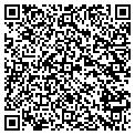 QR code with Templeo U S A Inc contacts
