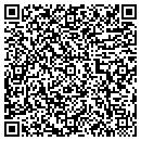 QR code with Couch Kevin C contacts