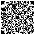 QR code with Enersave contacts