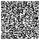 QR code with William G Porter Fdn Char Tr contacts
