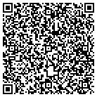 QR code with Flatiron Meal Plan Corporation contacts