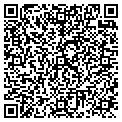 QR code with Virtoren Inc contacts