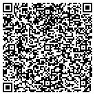 QR code with Cronin Accounting Service contacts