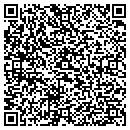 QR code with William Looban Foundation contacts