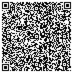 QR code with Cronin Accounting Services contacts