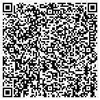 QR code with Willi Prader Syndrome Association contacts