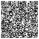 QR code with Medical Professional Supply Company L L C contacts