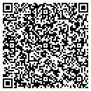QR code with Town Of Battle Ground contacts