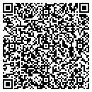 QR code with Csg Systems Accts/Pay contacts