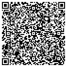 QR code with Jamison Decorating Inc contacts