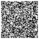 QR code with Curry pa contacts