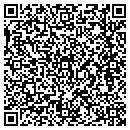 QR code with Adapt of Illinois contacts