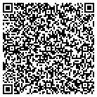 QR code with Customized Accounting Service contacts