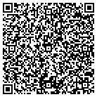 QR code with Dennis R Caldwell MD contacts