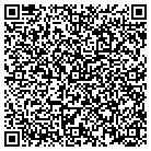 QR code with Pattis Country Woodcraft contacts