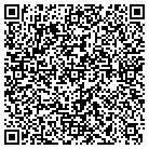 QR code with Deer Park Family Care Clinic contacts