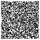 QR code with Sample Solutions LLC contacts