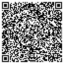 QR code with Front Range Cad Service contacts