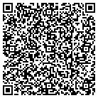 QR code with Advanced Muscle Therapy Inc contacts