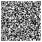 QR code with Tuxedo Personnel Group LLC contacts