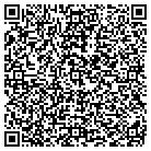 QR code with David R Henderson Accounting contacts
