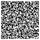 QR code with Advanced Muscular Therapy contacts