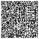 QR code with World Federation For Mental contacts