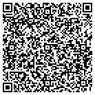 QR code with Rosamond Re Two LLC contacts