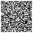 QR code with Dwight Janet contacts