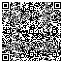 QR code with PLS Environmental contacts