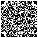 QR code with Eden Medical Center contacts