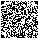 QR code with Washington City Of (Inc) contacts