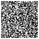 QR code with Elysium Medical Center contacts