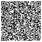 QR code with Flagstone Meadows Ranch B & B contacts