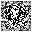 QR code with Dennis Kim contacts