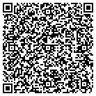 QR code with Young Org Uniting Teenage Harm contacts