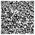 QR code with Dexter Adams Accounting Service contacts