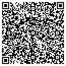 QR code with City Of West Union contacts