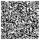 QR code with Dial Hite & Assoc LLC contacts