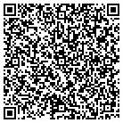 QR code with Zaidan Fdn For Enhancing Inter contacts