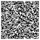 QR code with East West Connections Inc contacts
