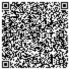 QR code with Dixon Hughes Goodman Llp contacts