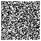 QR code with Ace Staffing Unlimited Inc contacts