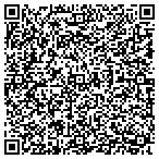 QR code with Columbus Junction Police Department contacts